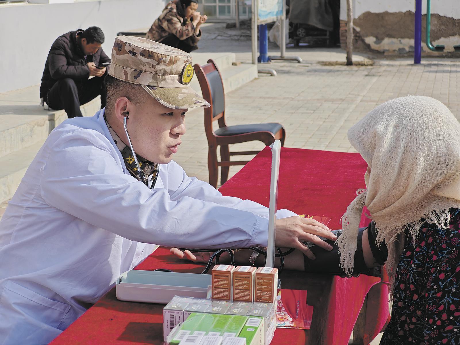 开云体育链接-关于青海队坚守阵地，积极备战！的信息