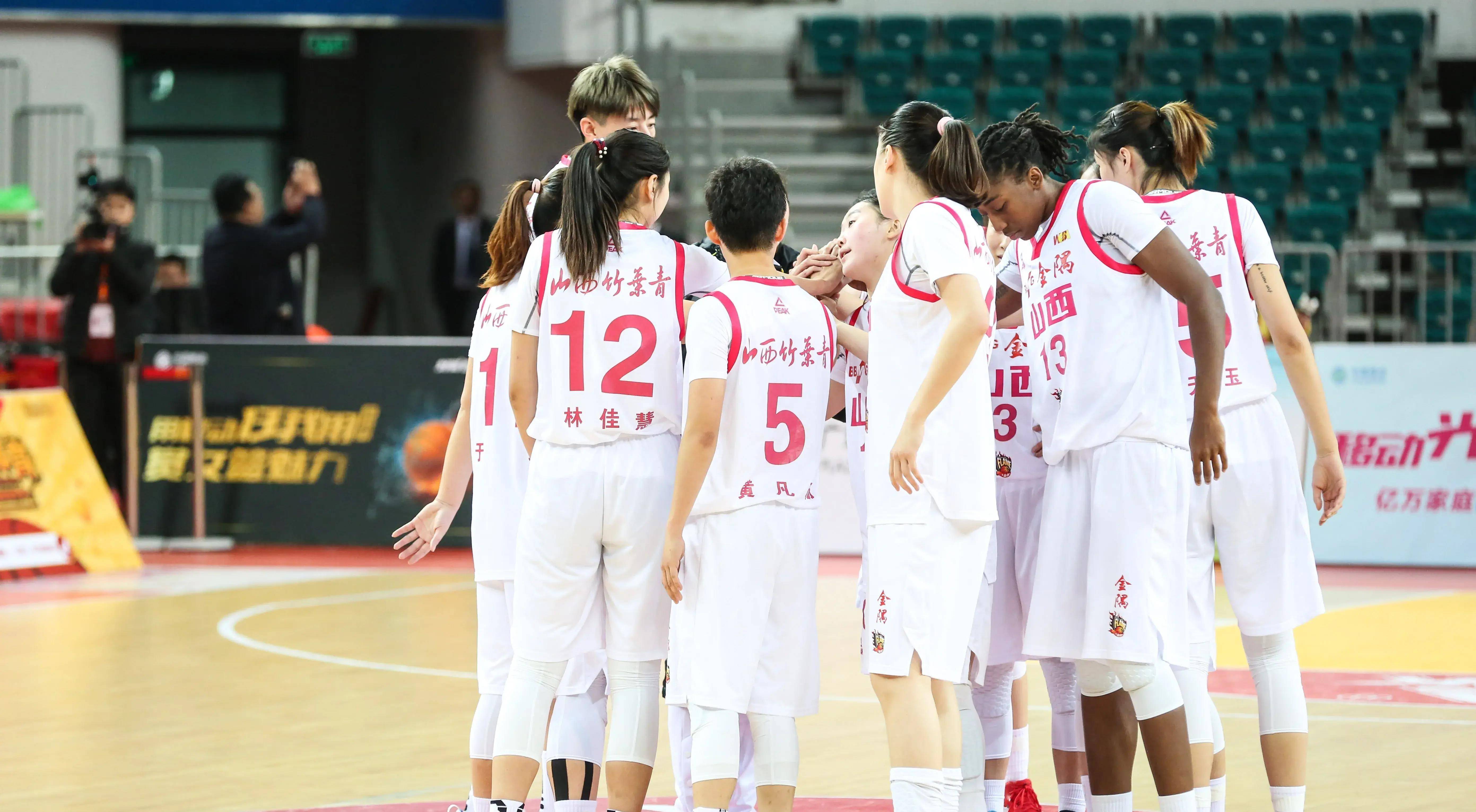 开云体育官网入口-关于湖北女篮顽强拼搏，夺得关键胜利的信息