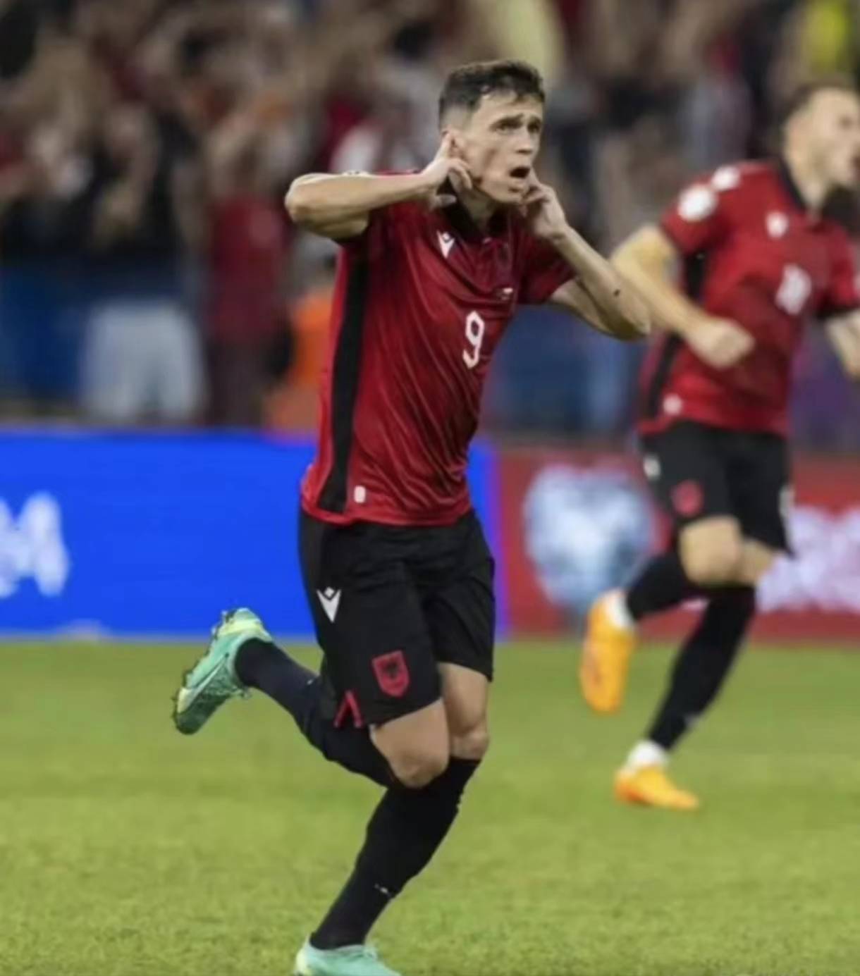 克罗地亚国家队士气高涨备战的简单介绍