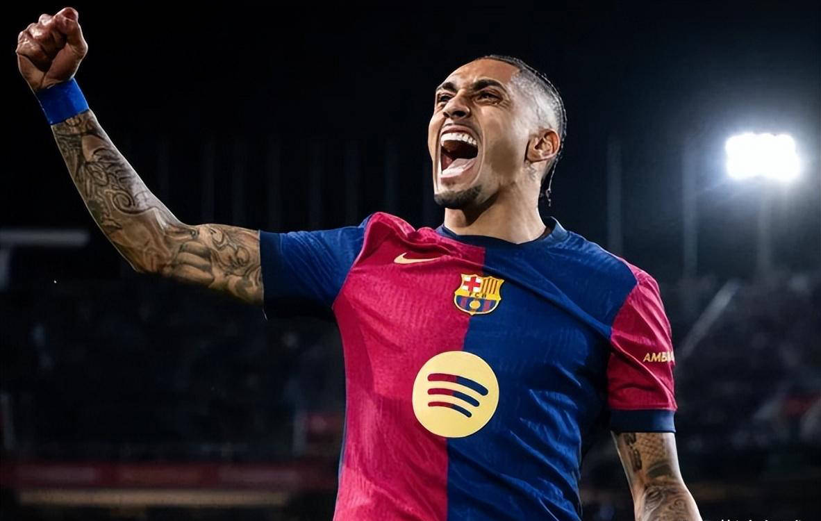 开云体育直播-巴塞罗那青训新秀出色表现，获得主帅青睐的简单介绍