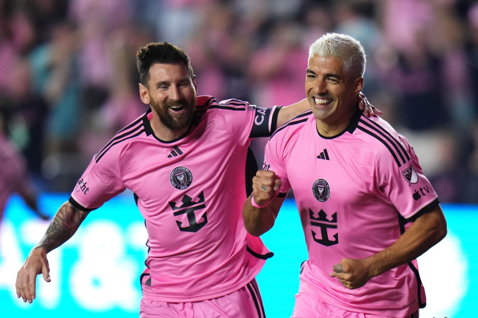 开云体育在线登录-巴黎大胜亚特兰大梅西超凡表现的简单介绍