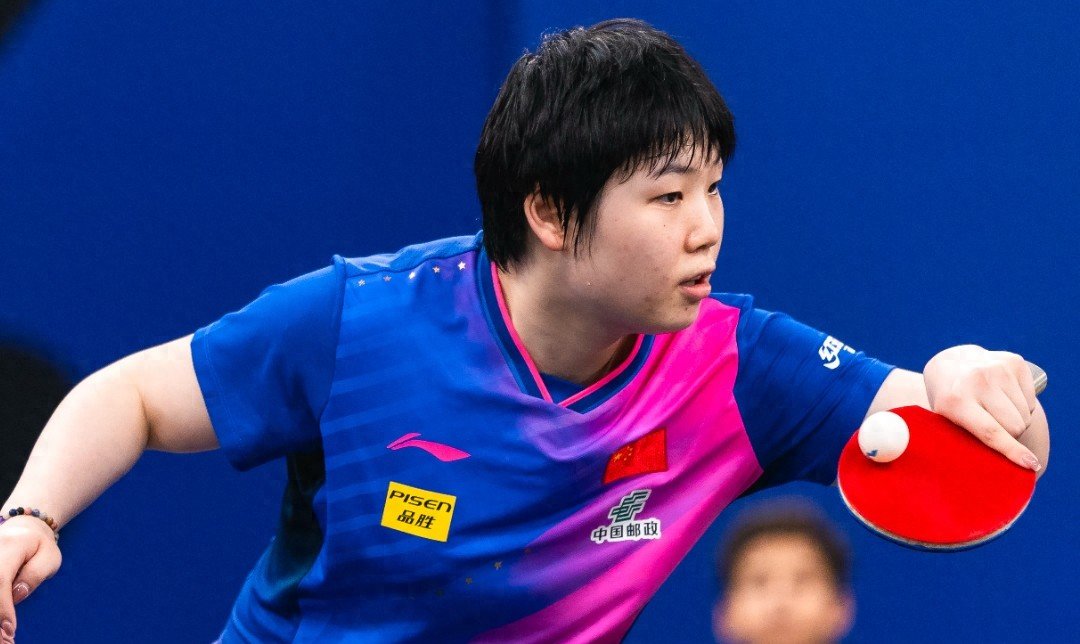 开云体育网页版登录入口-包含顶尖对决！双方都不愿在比赛中示弱的词条