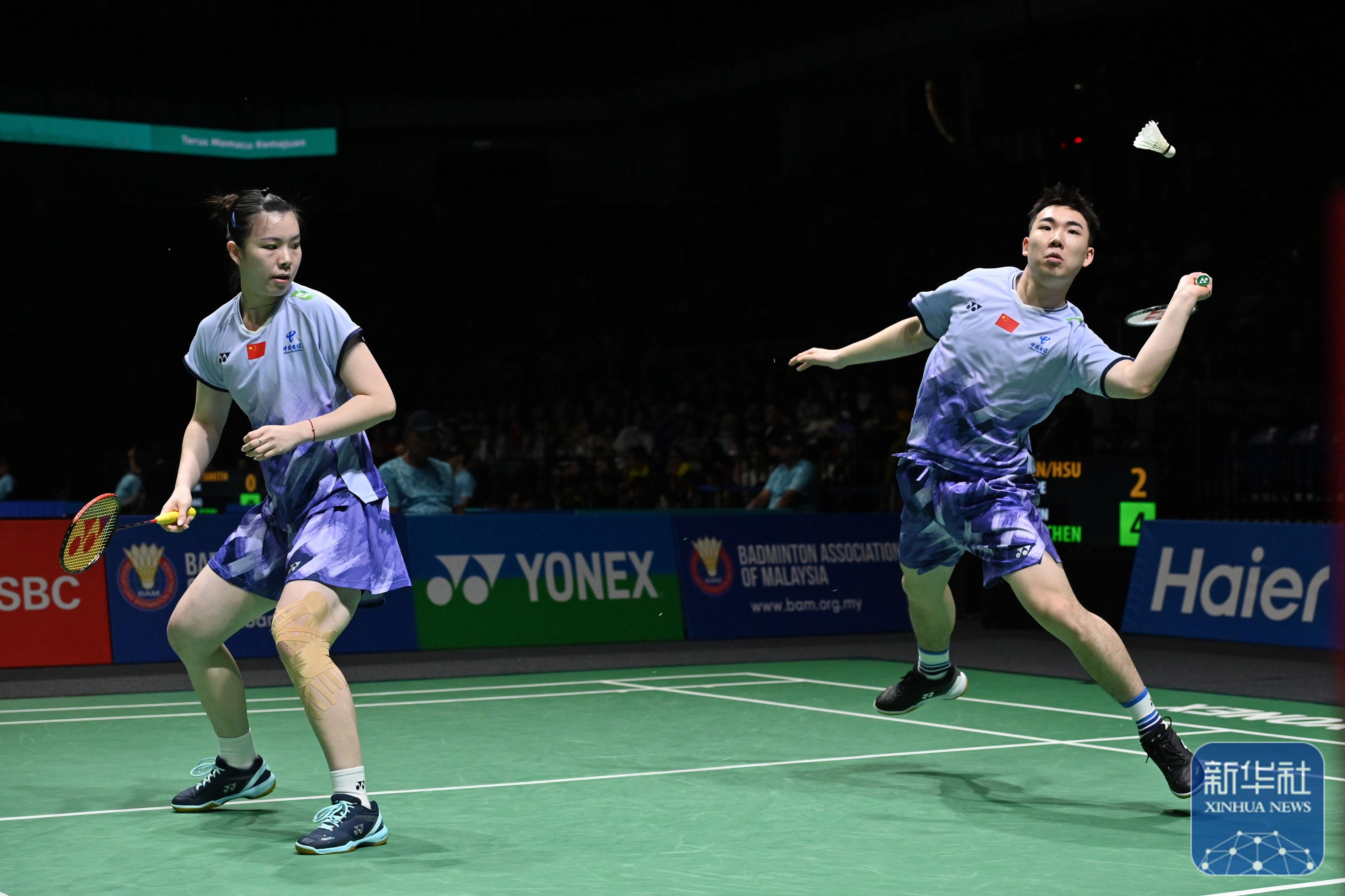 包含顶尖对决！双方都不愿在比赛中示弱的词条