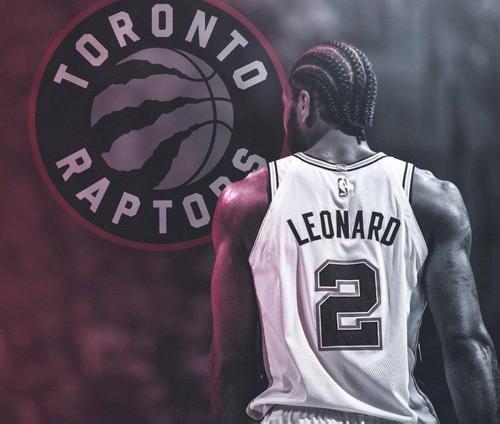 开云体育入口-包含猛龙大胜老鹰，阿努诺比状态火热的词条