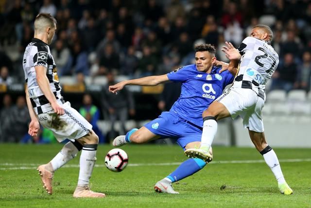 斯帕尔队主场大胜，豪取三分积累信心