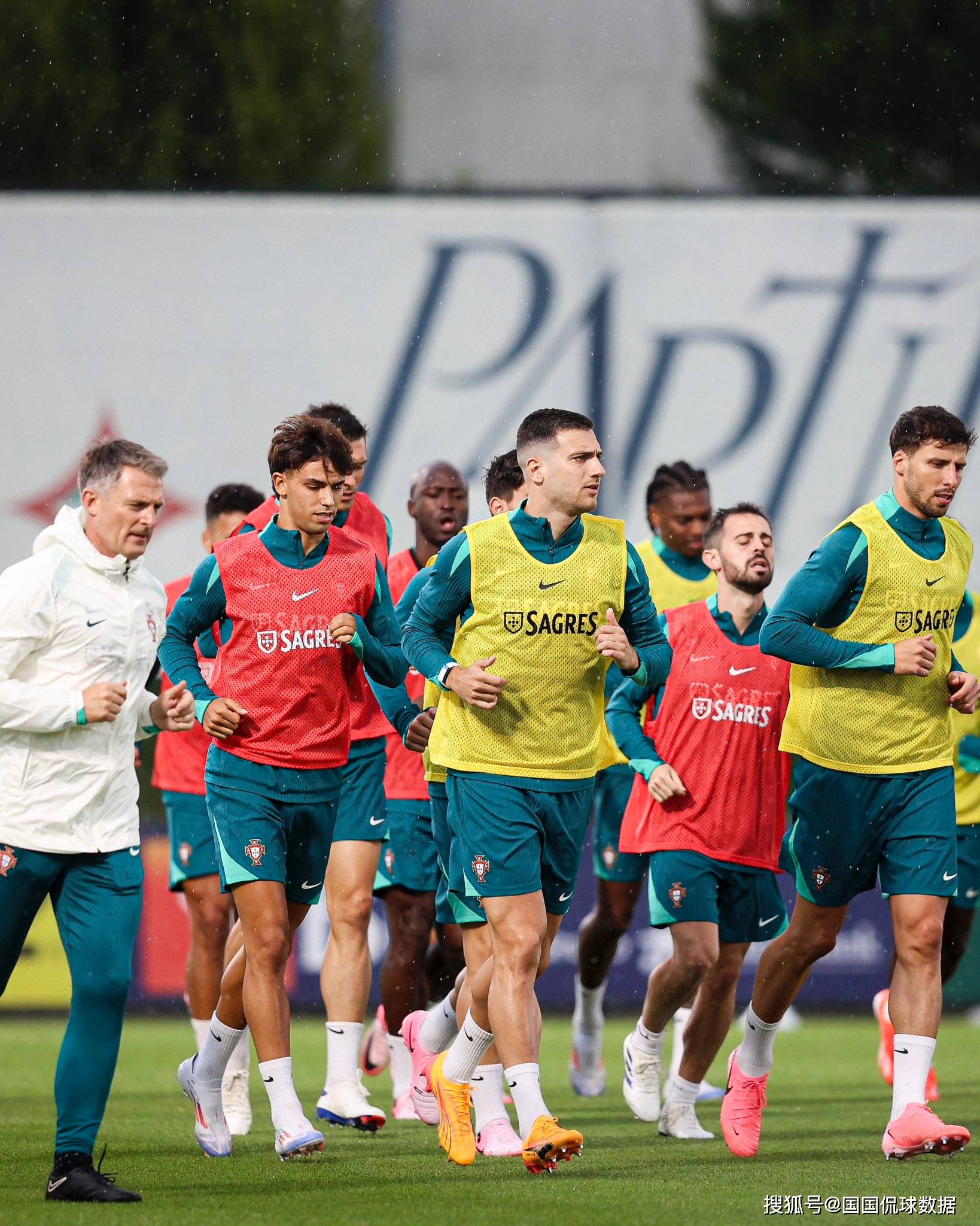 开云体育网页版入口-葡萄牙逆转克罗地亚，继续领跑