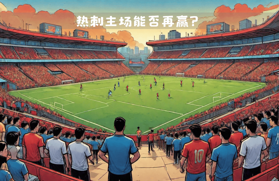 关于热刺主场告捷，艰难取胜保持不败的信息