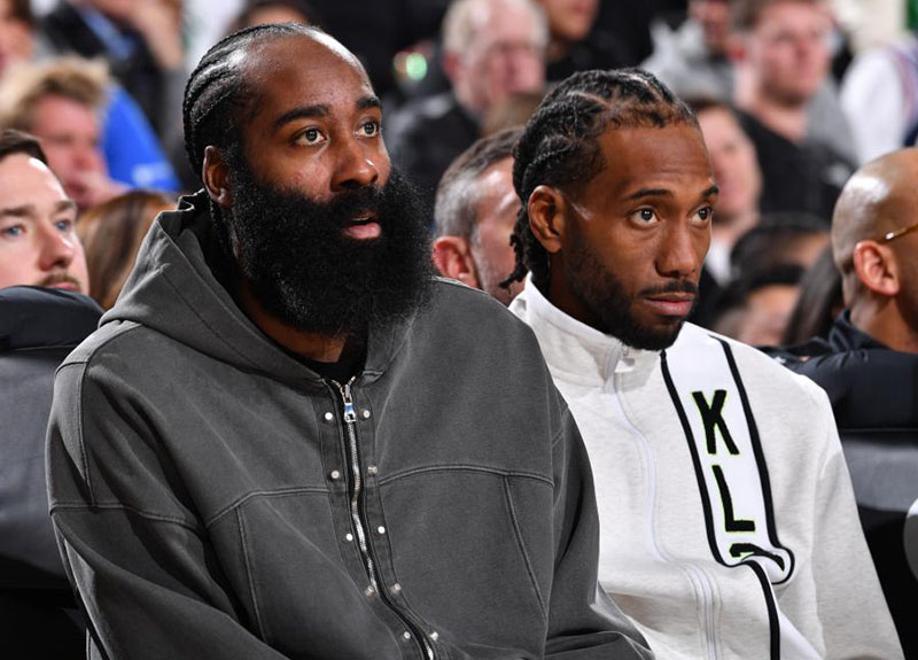 开云体育中国官网-米兰达逐渐找回状态，连续两场胜利使球队信心大增