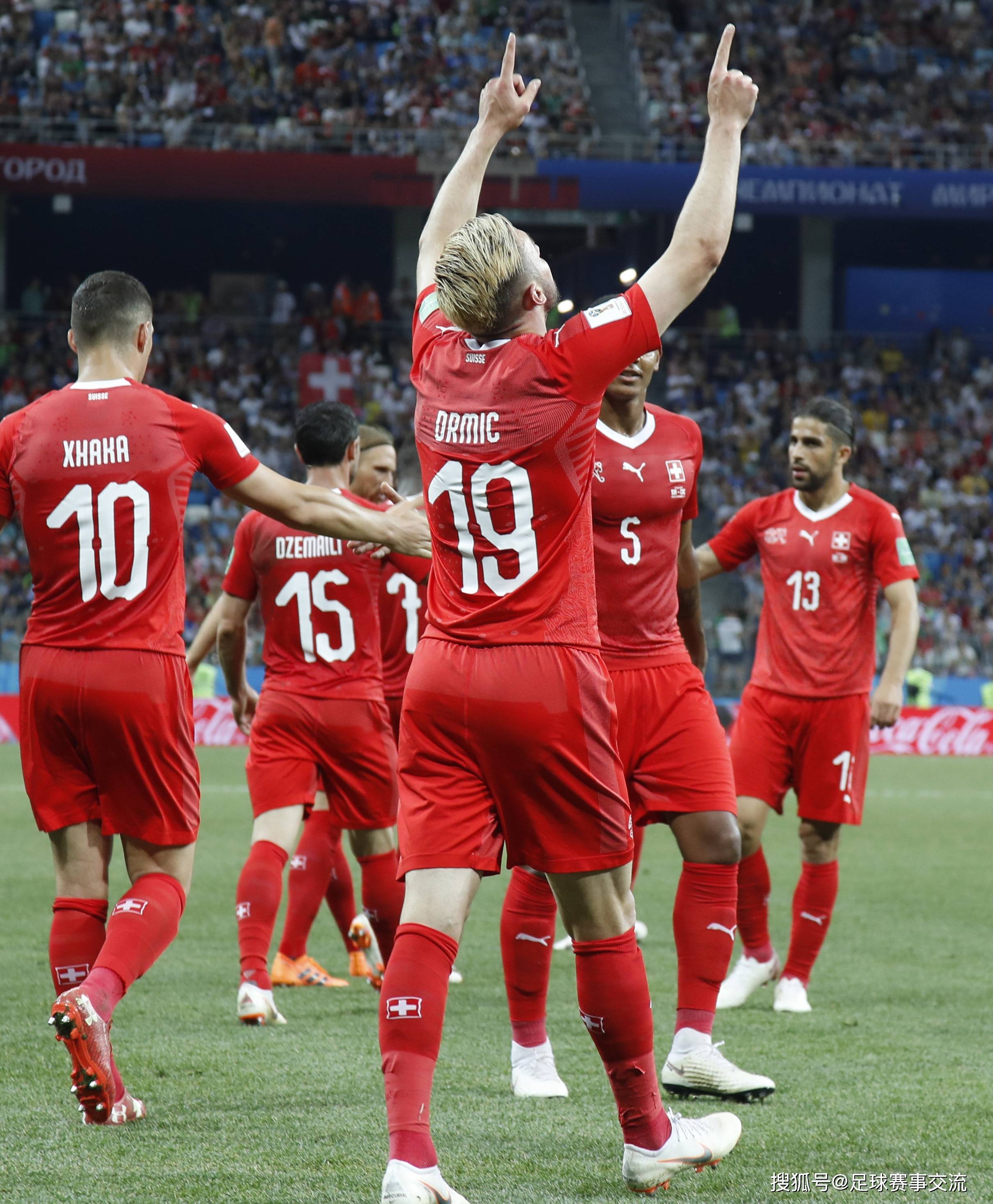 开云体育中国官网-关于斯洛文尼亚队欧预赛战绩亮眼，实力得到重视的信息