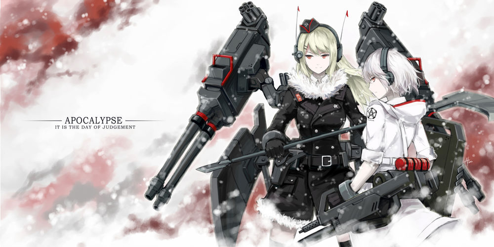 天启小队迎战幽魂战线，打出自信操作，赢下信心之战的简单介绍