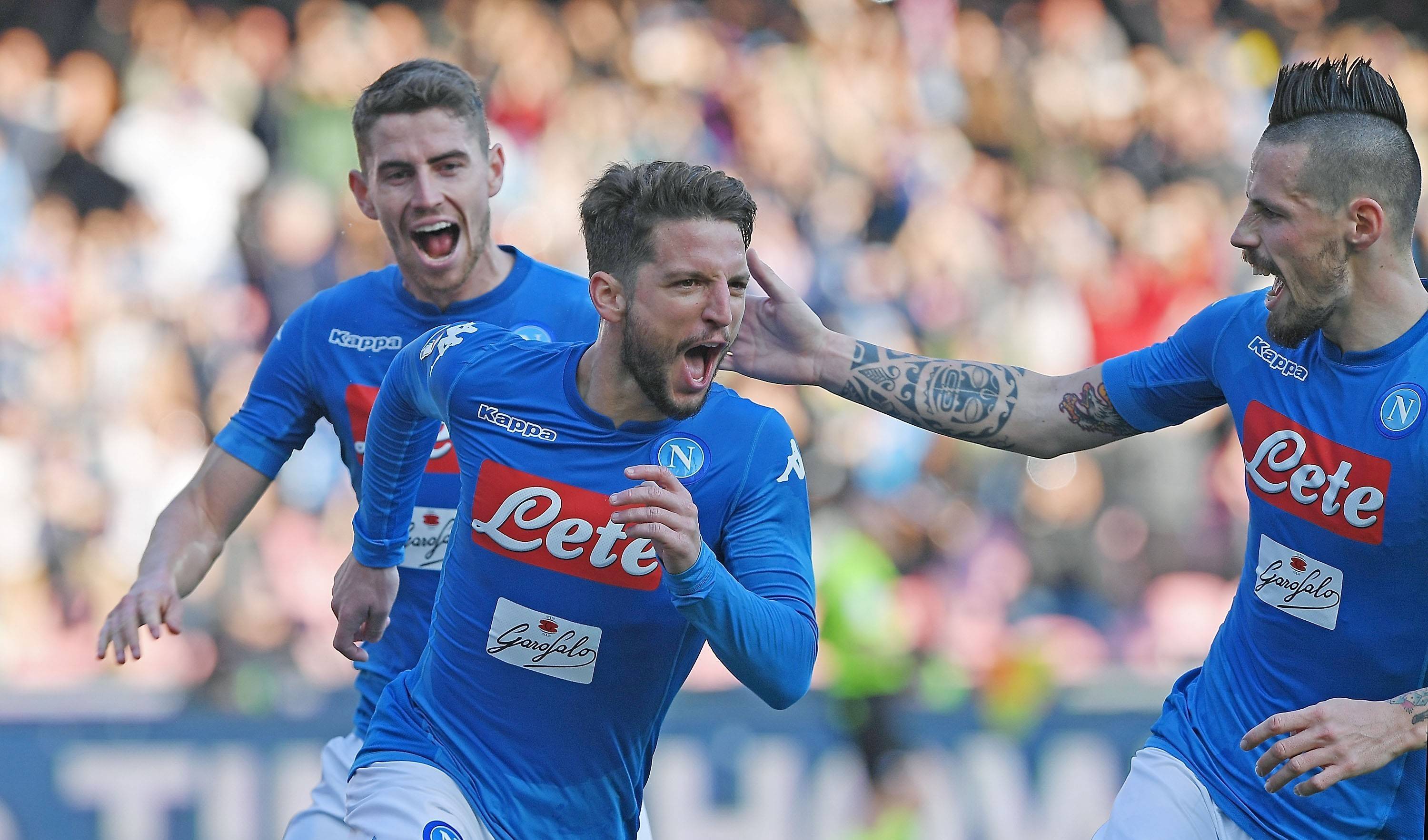 开云体育平台-河床锋线组合默契，世俱杯争冠实力凸显