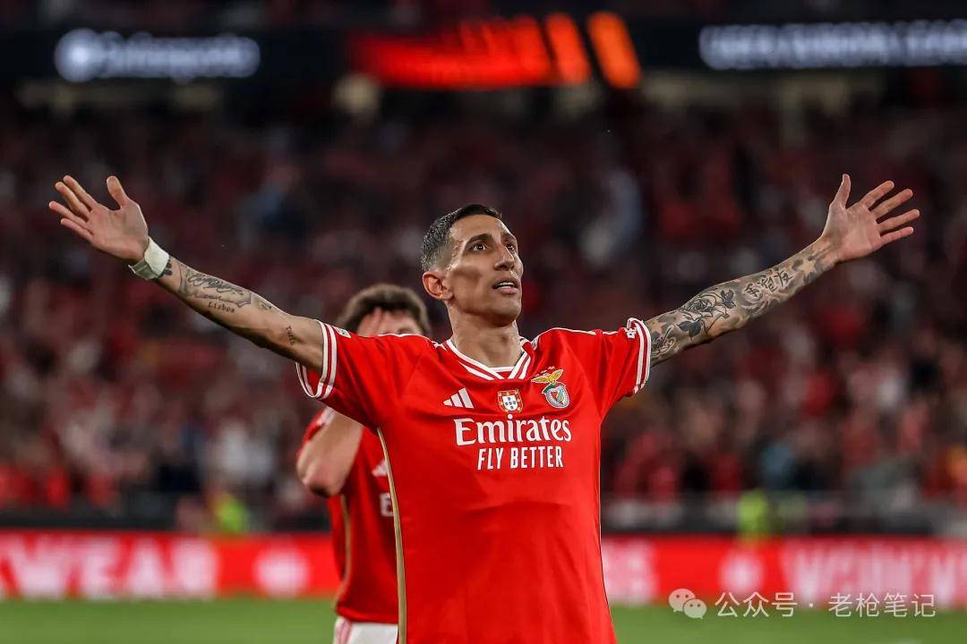 开云体育中国官网-关于帕尔梅拉斯进攻端火力强劲，欲破鹿岛鹿角防线的信息