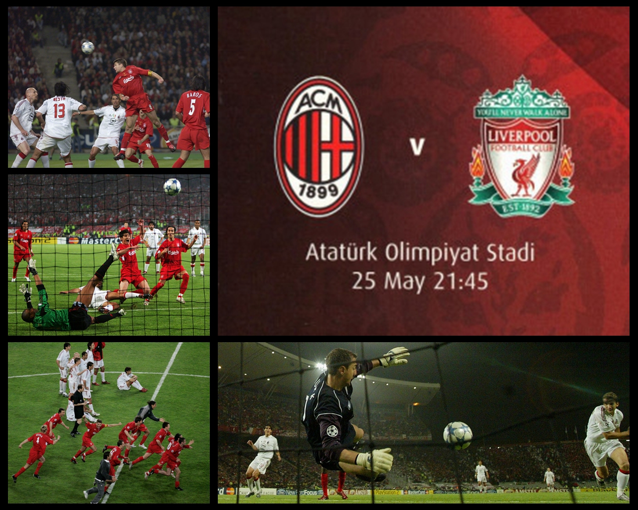 开云体育入口-包含西悉尼流浪者主场优势明显，球迷期待逆转奇迹的词条