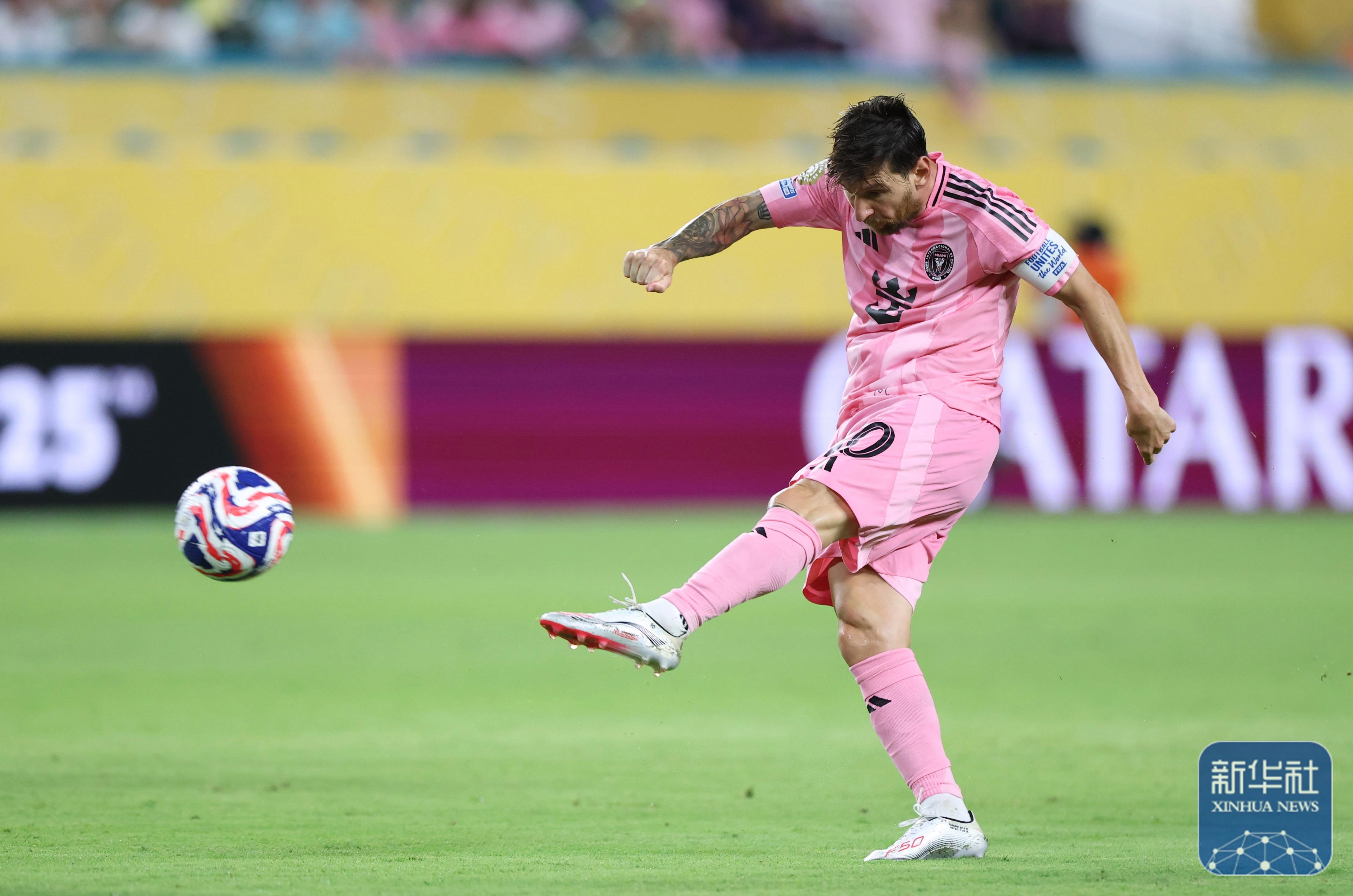 开云体育网站-关于帕尔梅拉斯备战世俱杯半决赛，曼联状态成关键的信息