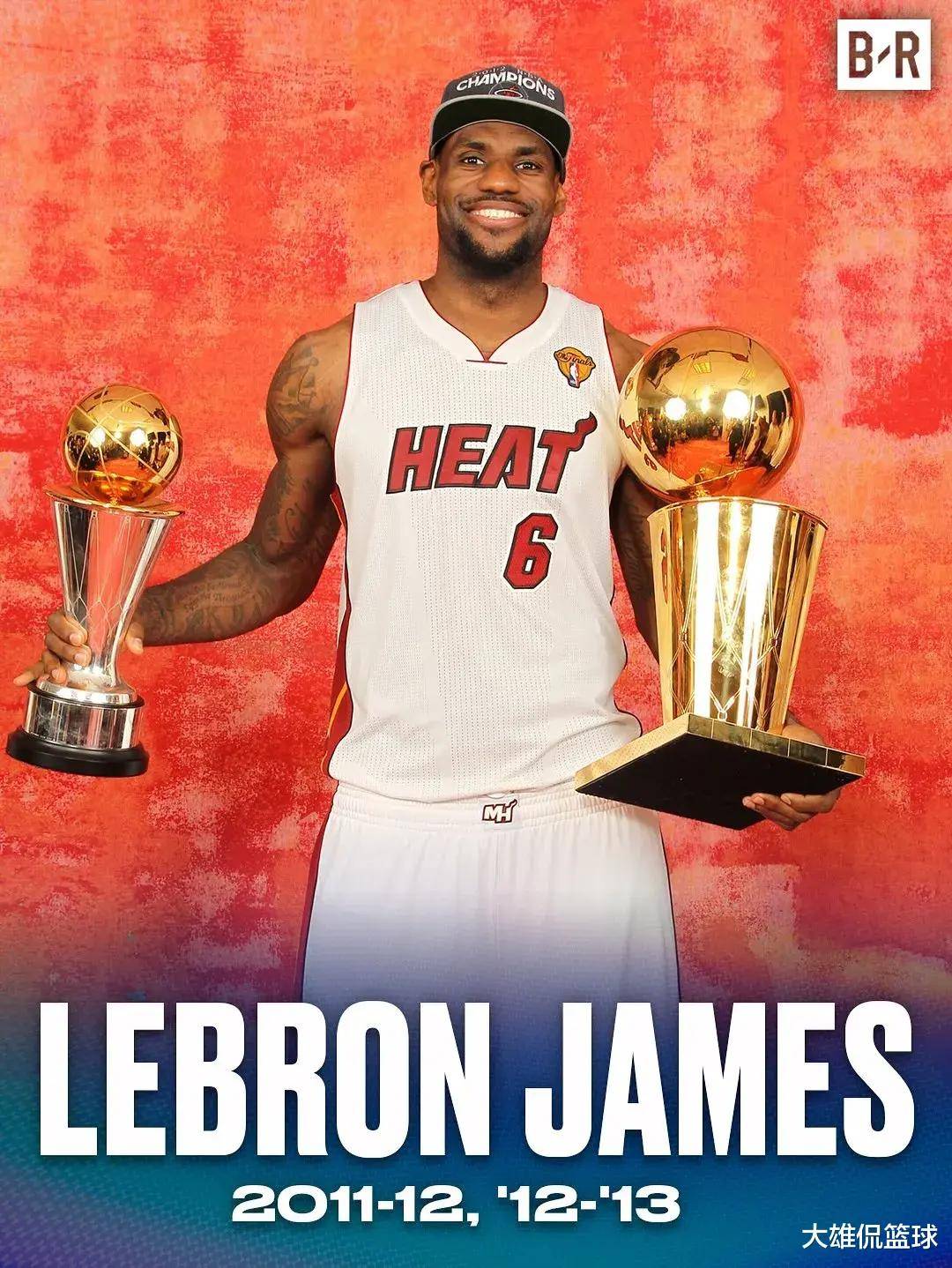 开云体育-NBA总决赛将在明年重返洛杉矶舉行