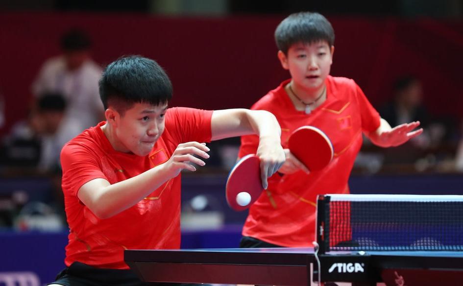 开云体育链接-印度队全力争胜取得晋级资格