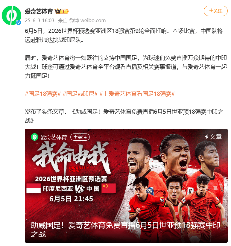 印度队全力争胜取得晋级资格