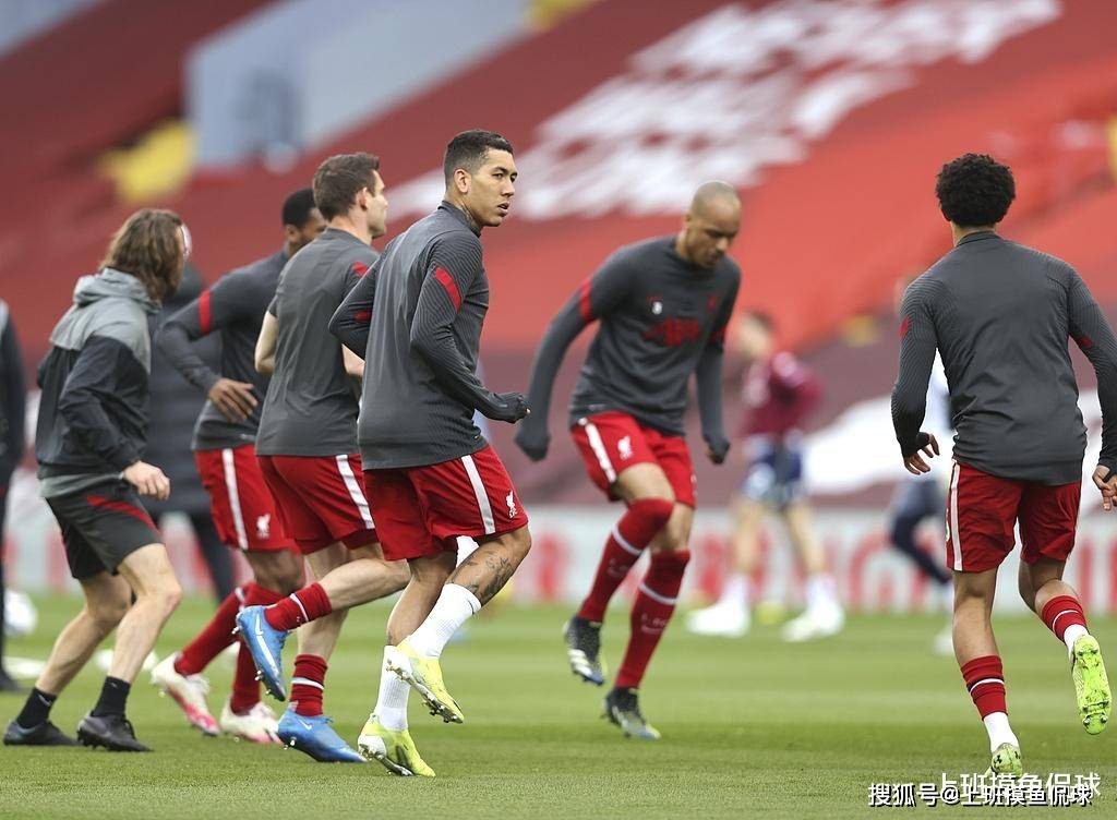 包含足球比赛新闻盘点，热点话题火热讨论的词条