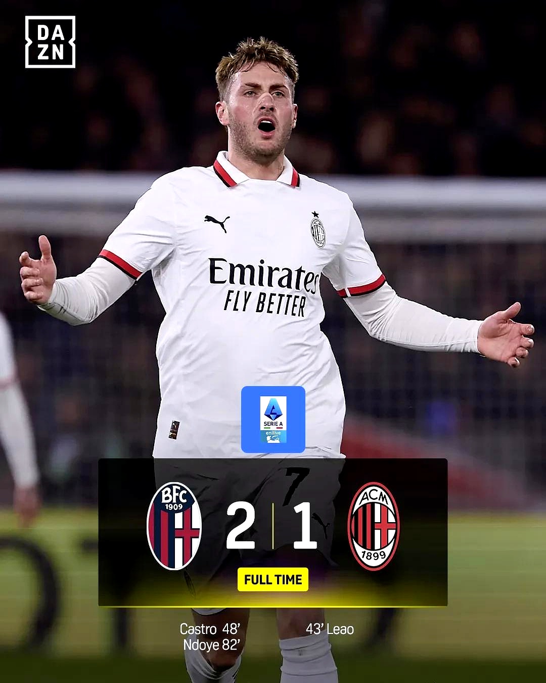 开云体育-AC米兰遭遇惨败，欧洲之路险象环生的简单介绍