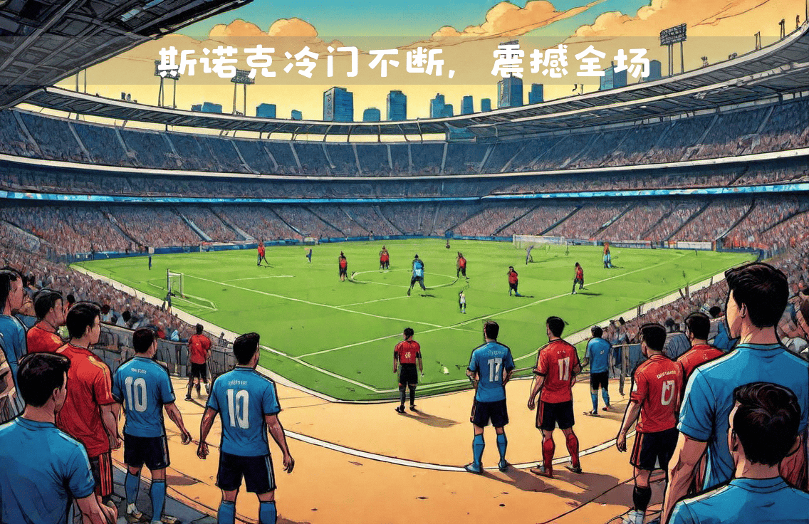 开云体育链接-阿拉维斯客场爆冷获胜，喜迎胜利