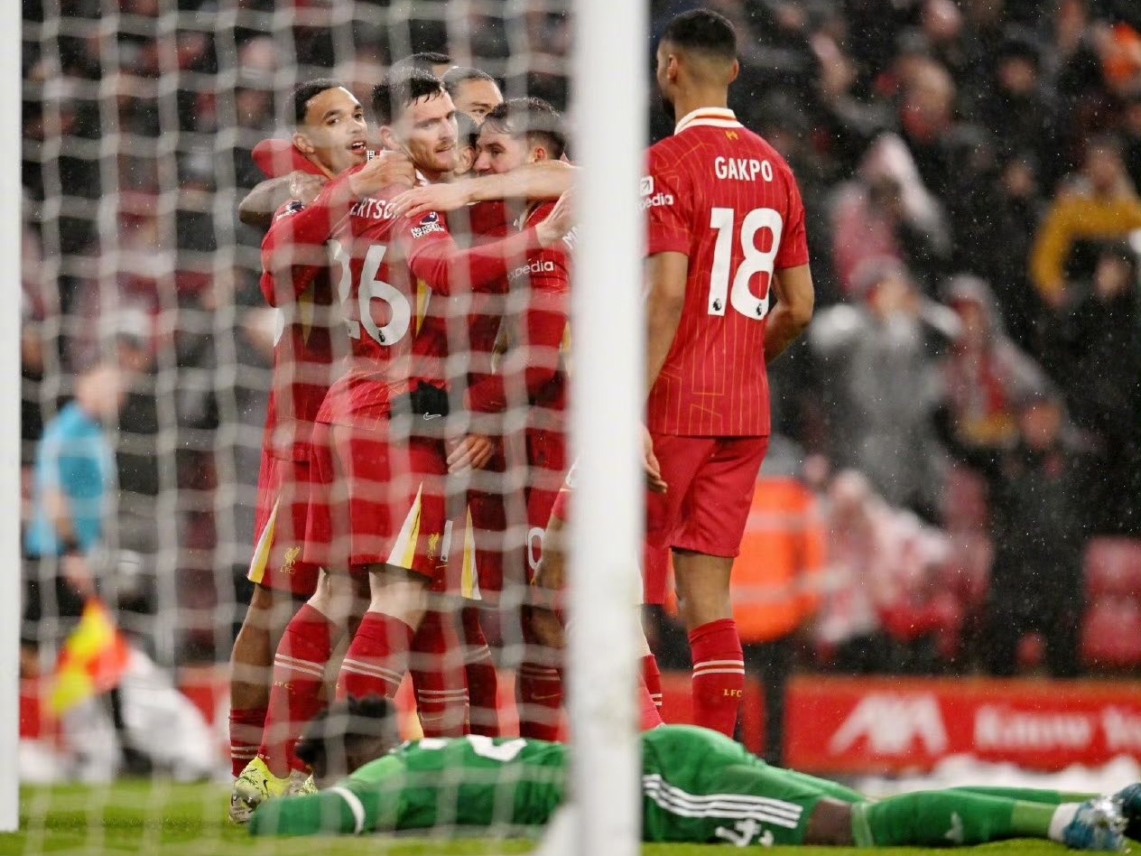 开云体育在线-弗赖堡准备挑战利物浦，胜者将是焦点