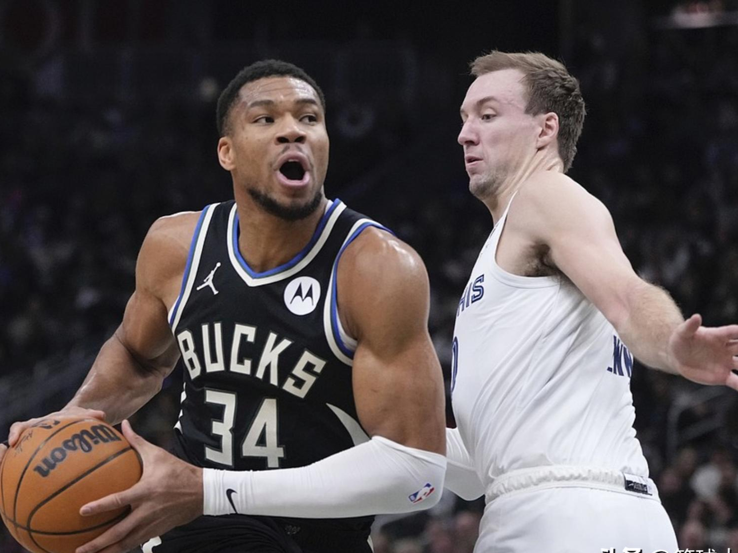 开云体育官网-雄鹿客场击败黄蜂，球队整体表现出色赢得比赛