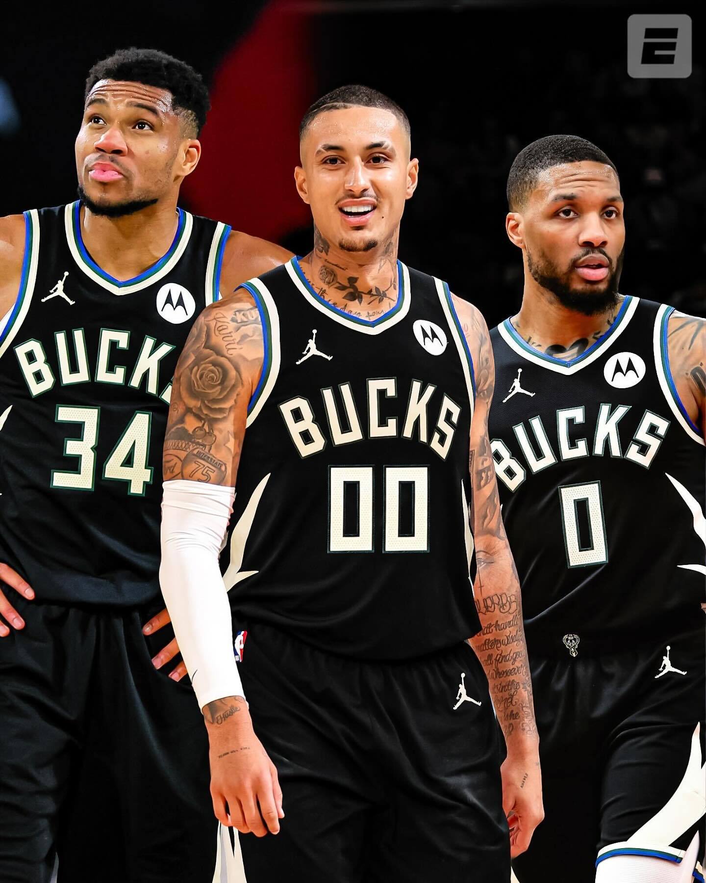 雄鹿客场击败黄蜂，球队整体表现出色赢得比赛