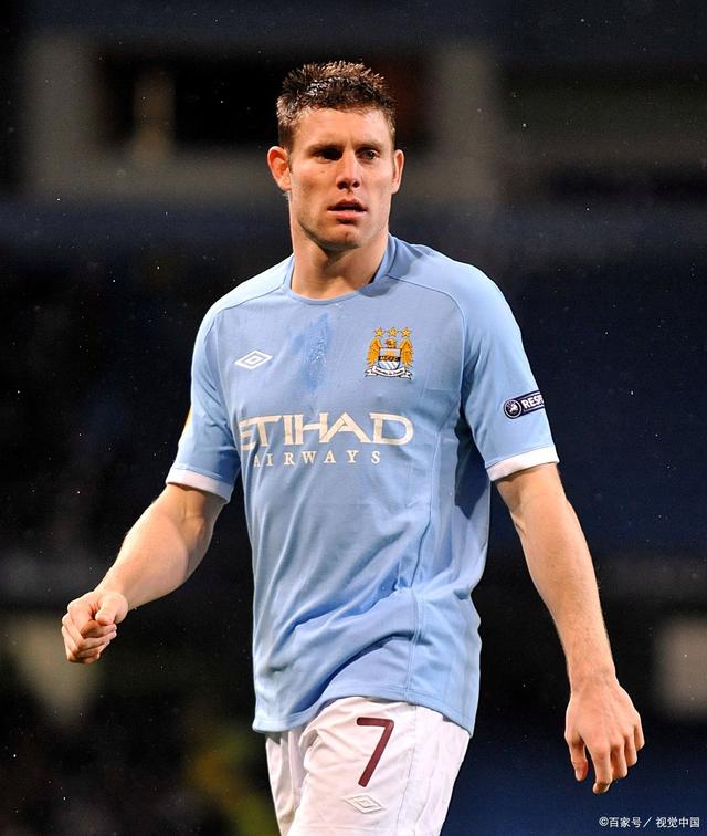 关于雷恩主场战胜第戎，法甲百家爆冷整装待发的信息