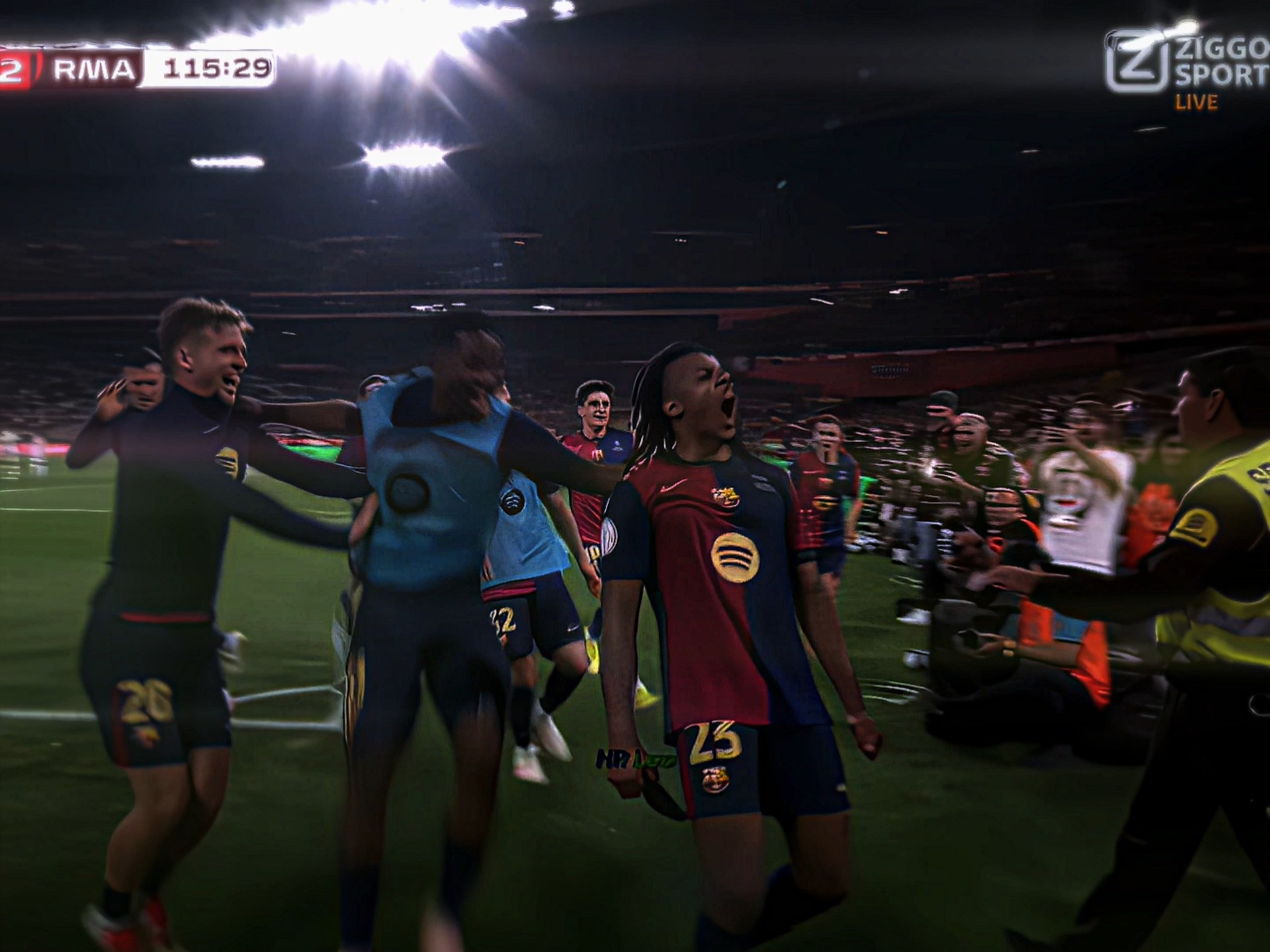 开云体育亚洲官网-包含马德里德比上演绝杀，巴伦西亚逼平的词条