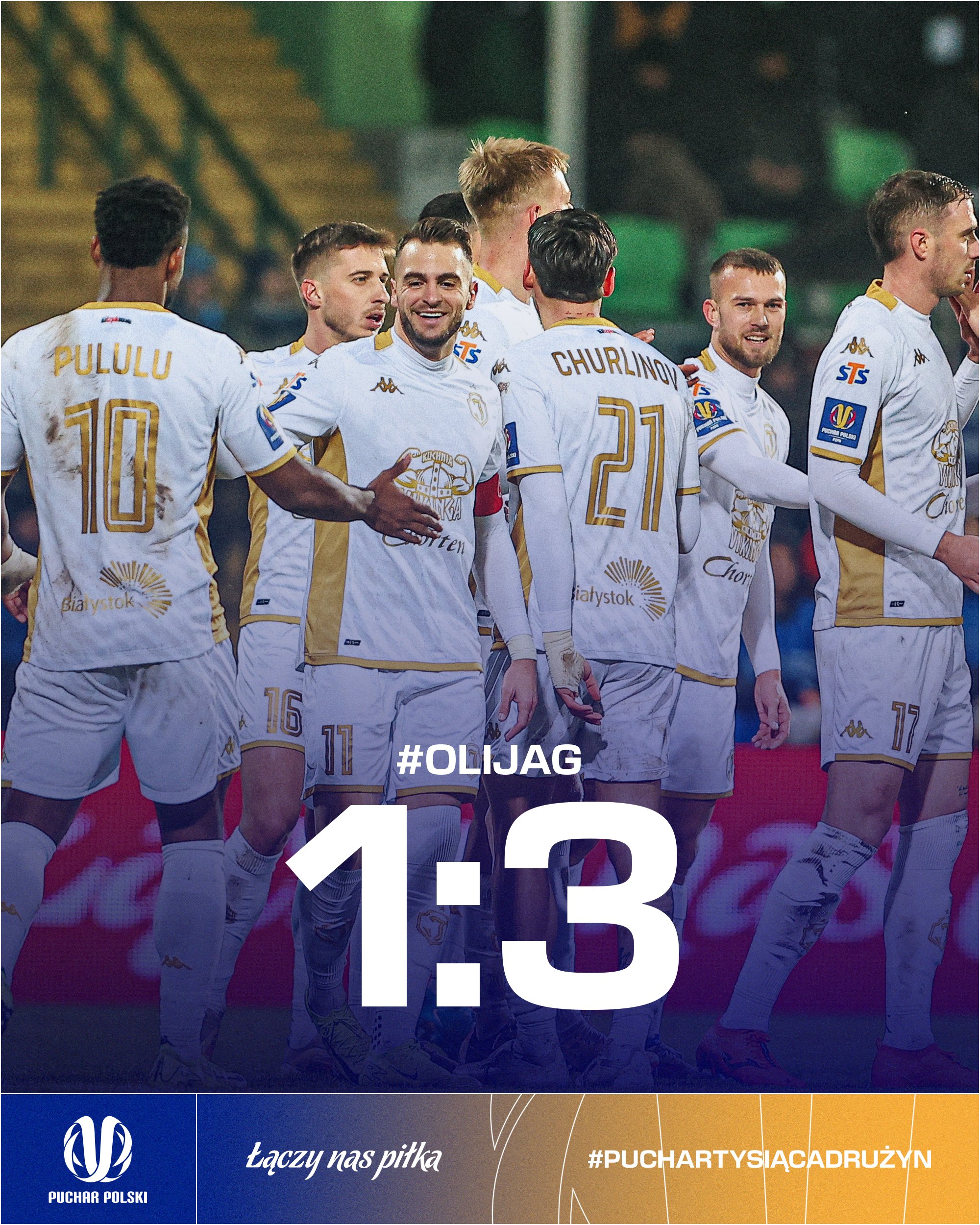 开云体育下载-包含斯洛伐克逆袭波兰，成功晋级下一轮的词条