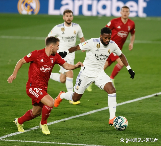 开云体育官网入口-巴伦西亚客场大捷，告负马洛卡！的简单介绍