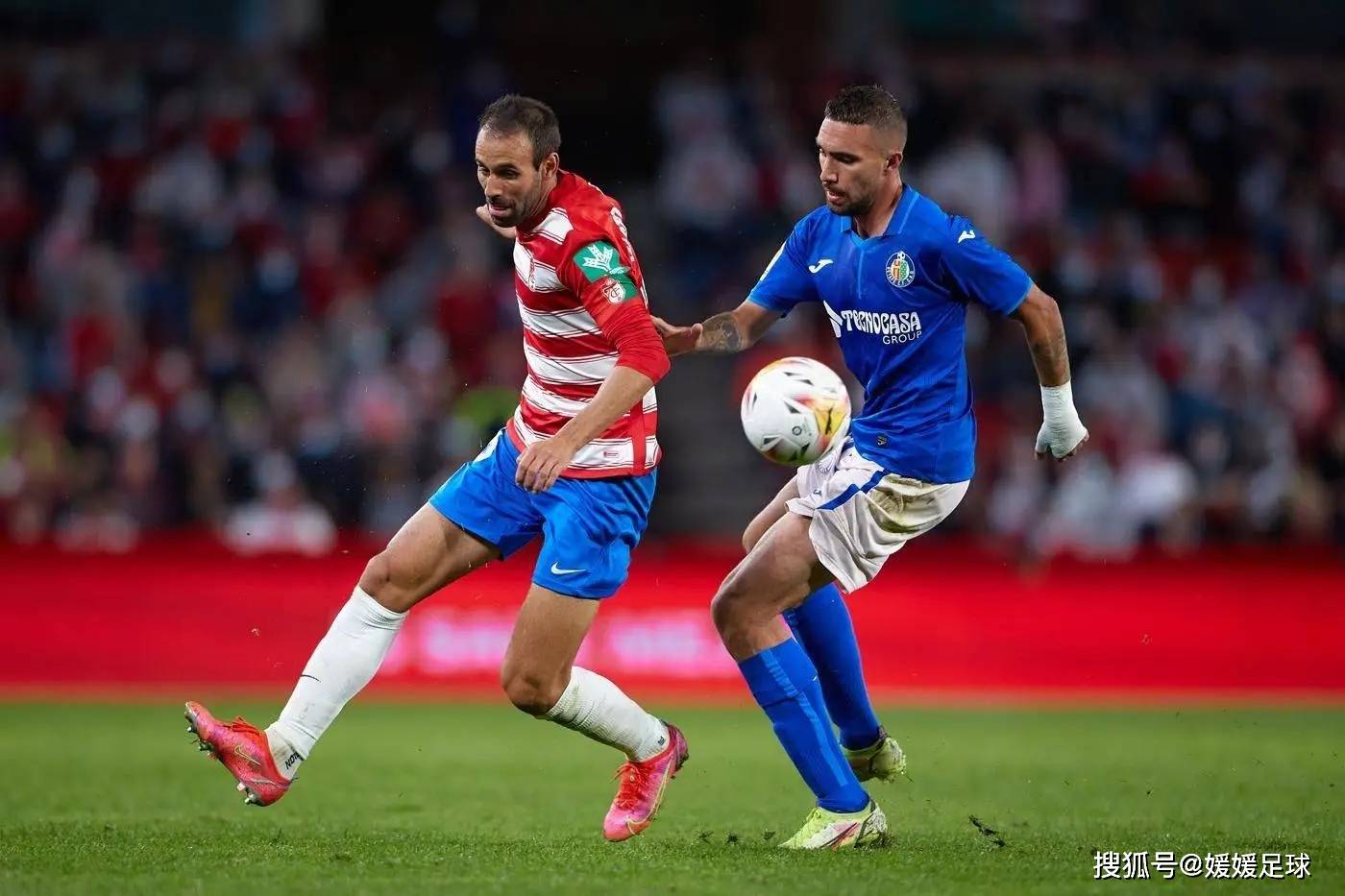 巴伦西亚客场大捷，告负马洛卡！的简单介绍