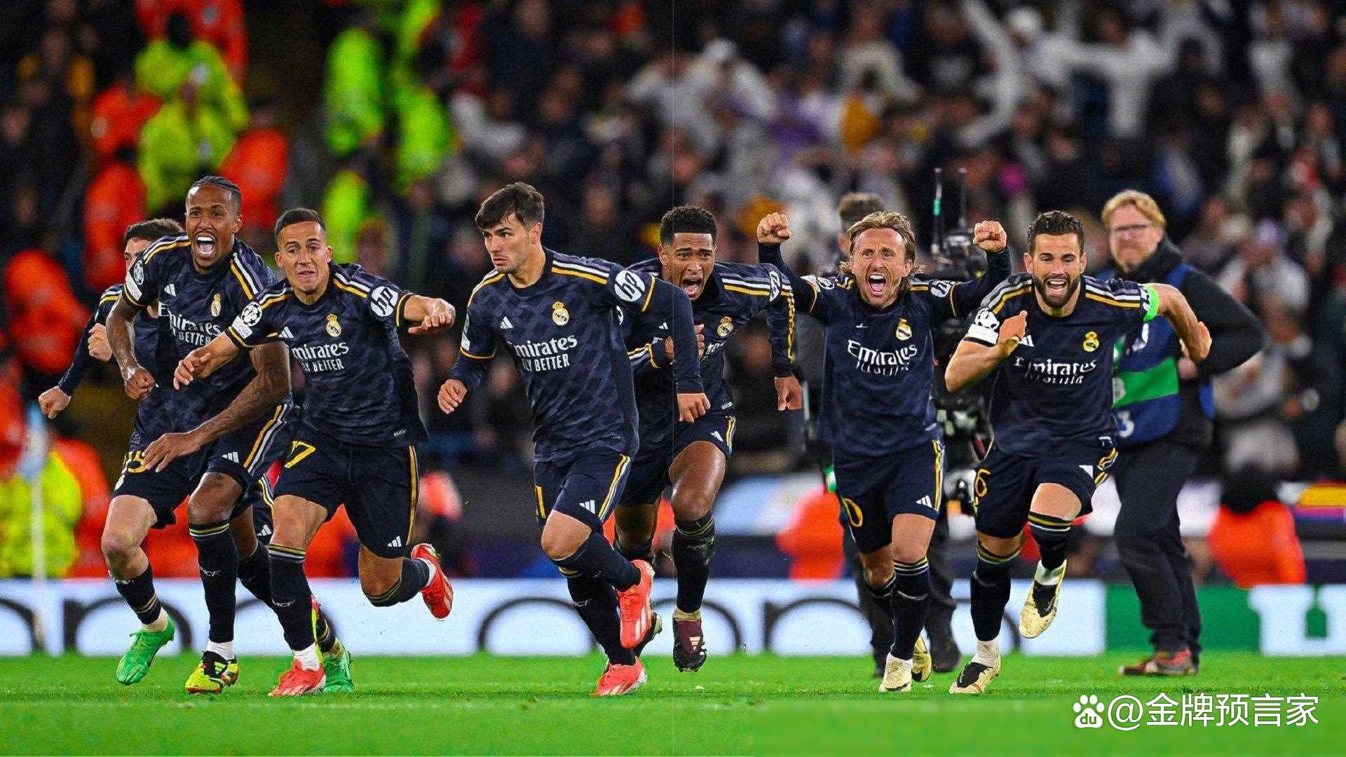 开云体育网页版入口-一场惊心动魄的胜利让球迷欢欣鼓舞