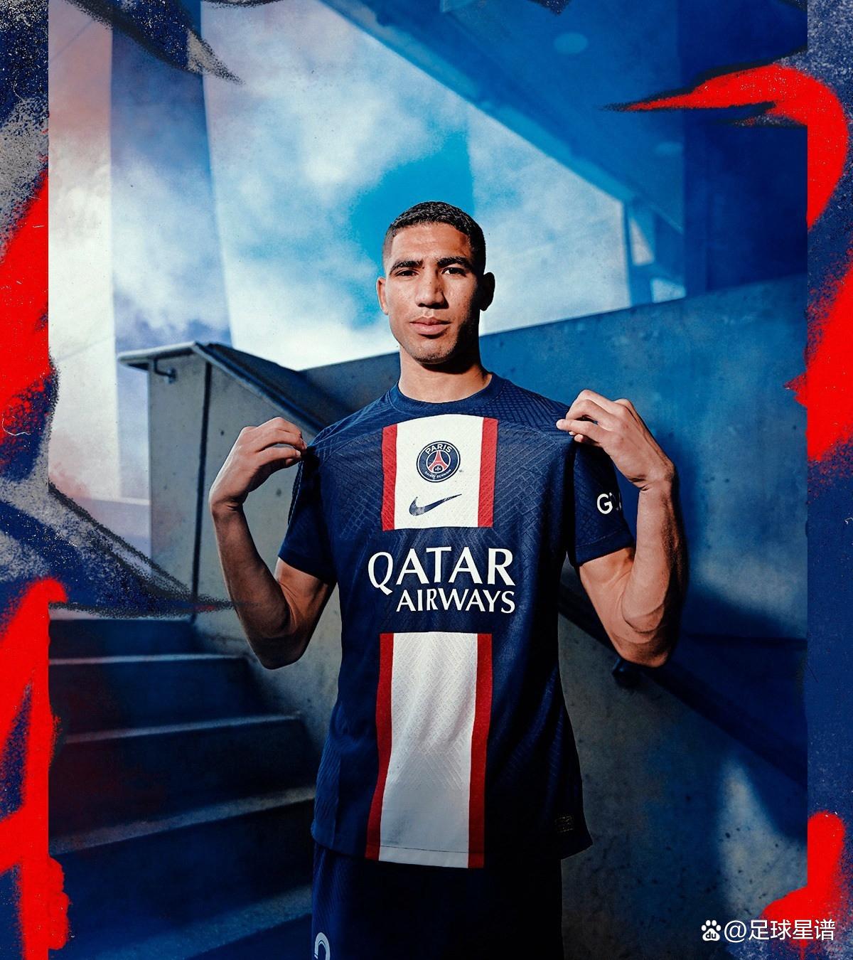 关于巴黎圣日耳曼惨遭淘汰，遗憾告终的信息