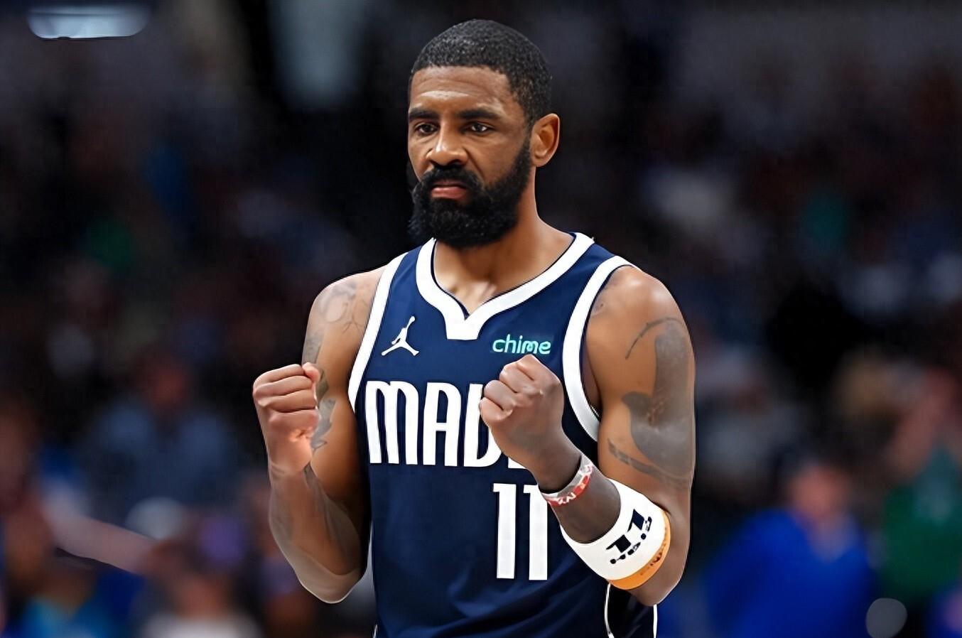 包含记网大胜热火，欧文末节轰下分领全胜利的词条