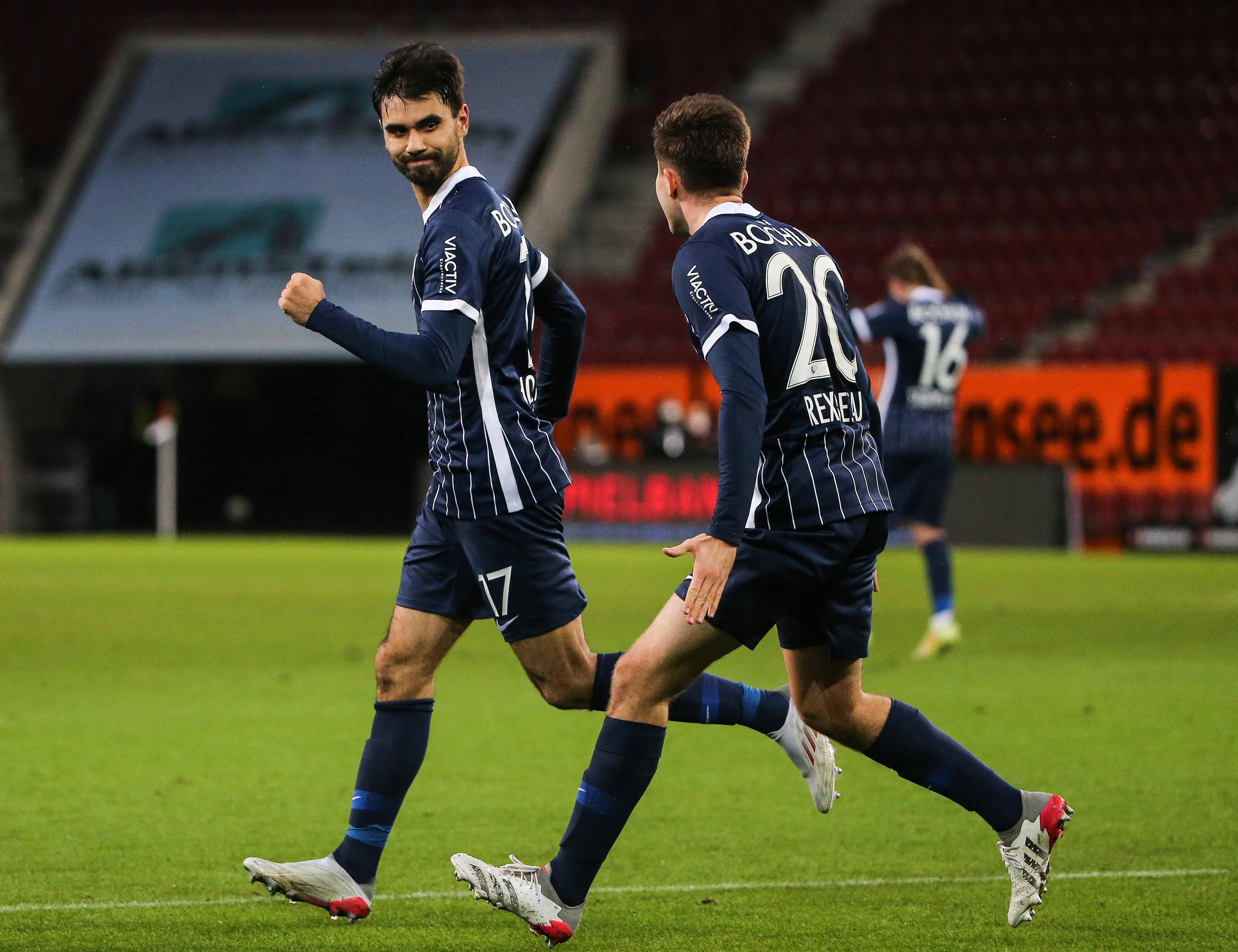 开云体育在线登录-关于拜仁慕尼黑球员在国际比赛中表现出色，为德甲赢得尊重的信息