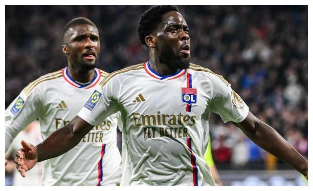 尼斯挑战力帆，期待取得连胜