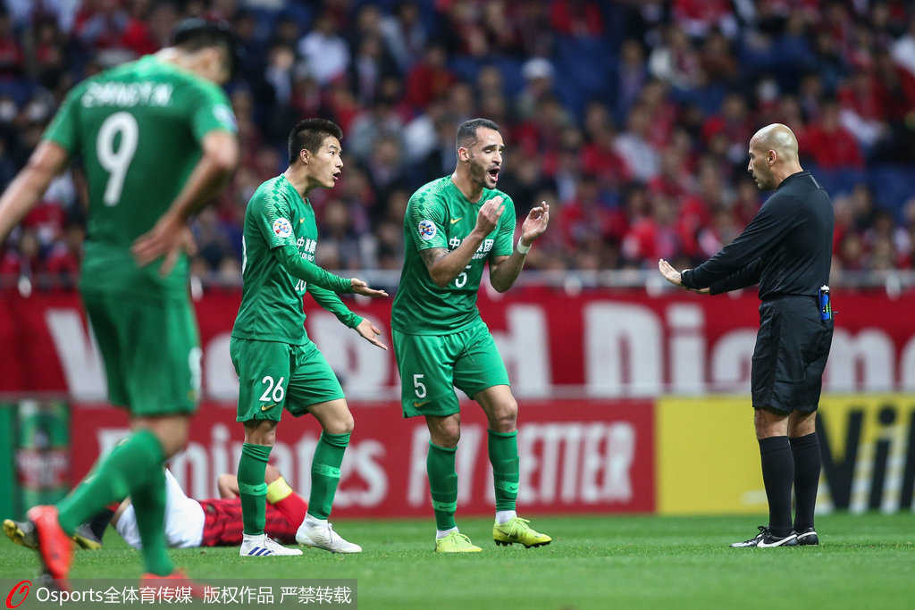 开云体育官方入口-突然领先的一方被对手追平，双方平局的简单介绍