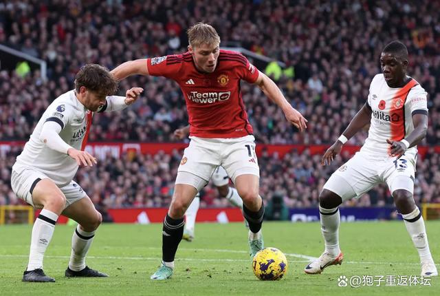 突然领先的一方被对手追平，双方平局的简单介绍