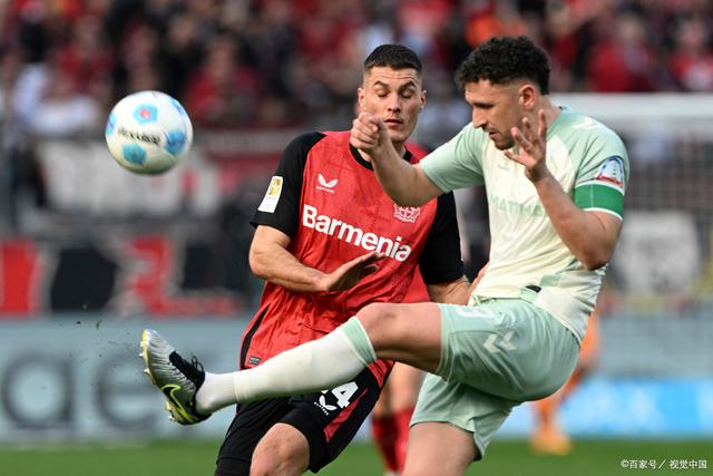 拜仁慕尼黑挽救颜面力克对手