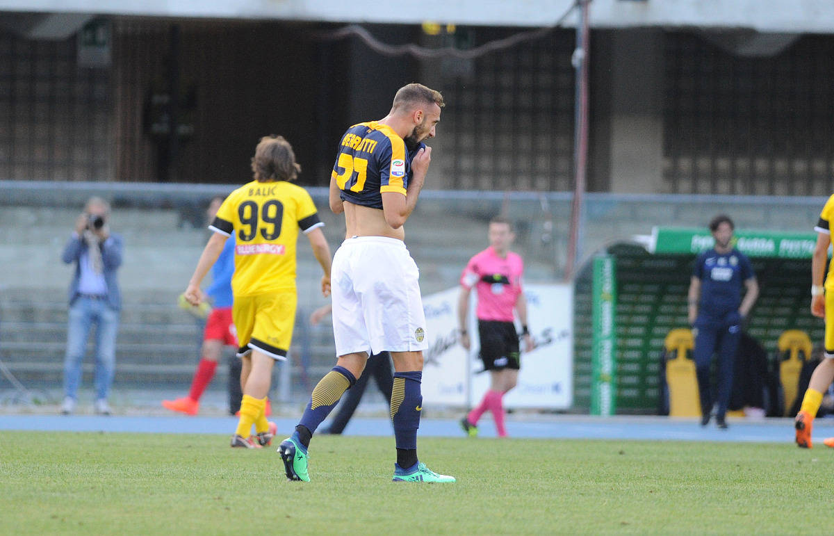 南特遭遇圣埃蒂安逆转，领先被逆转