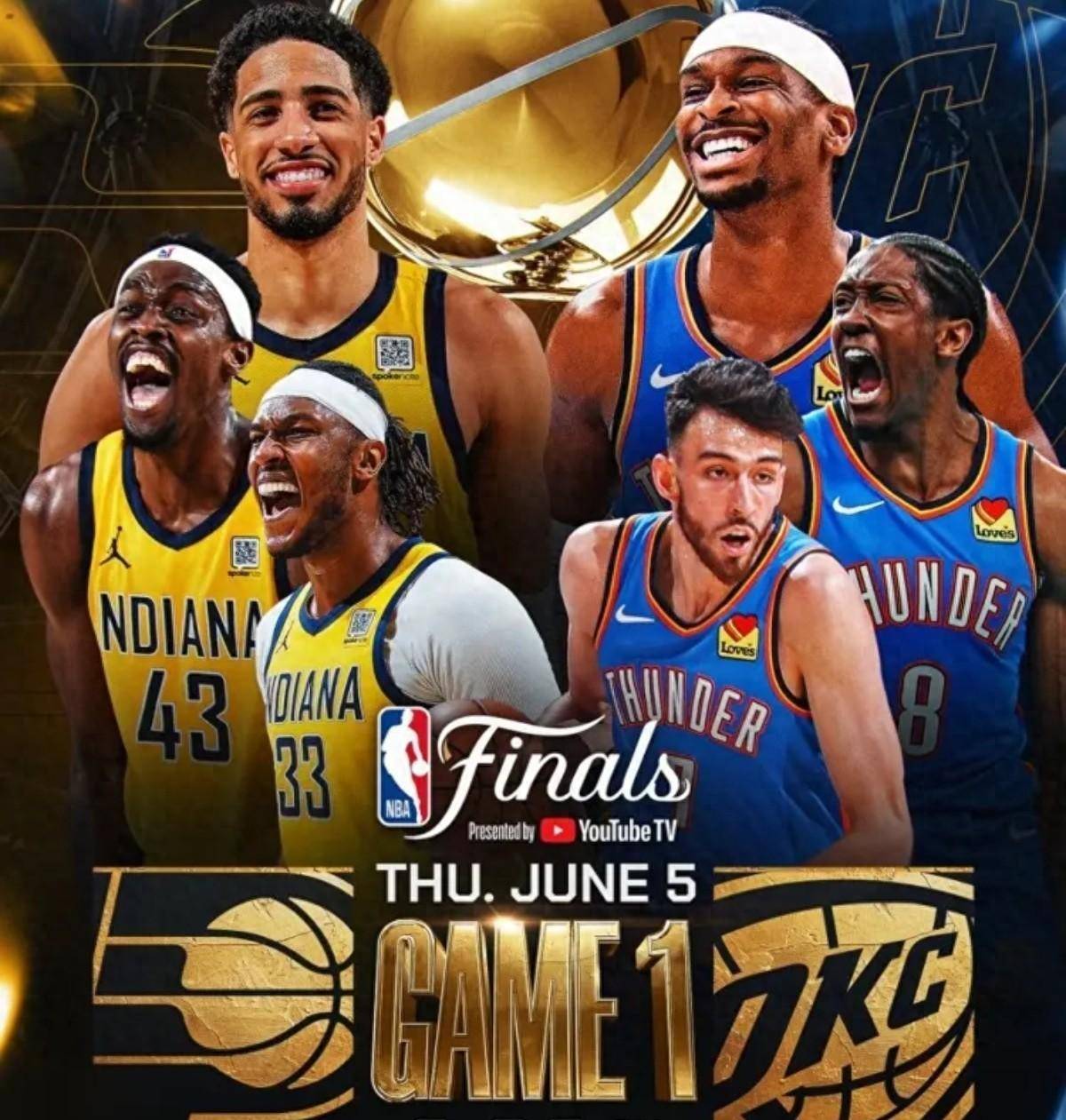 NBA休赛期新政出炉，全员必须保持状态