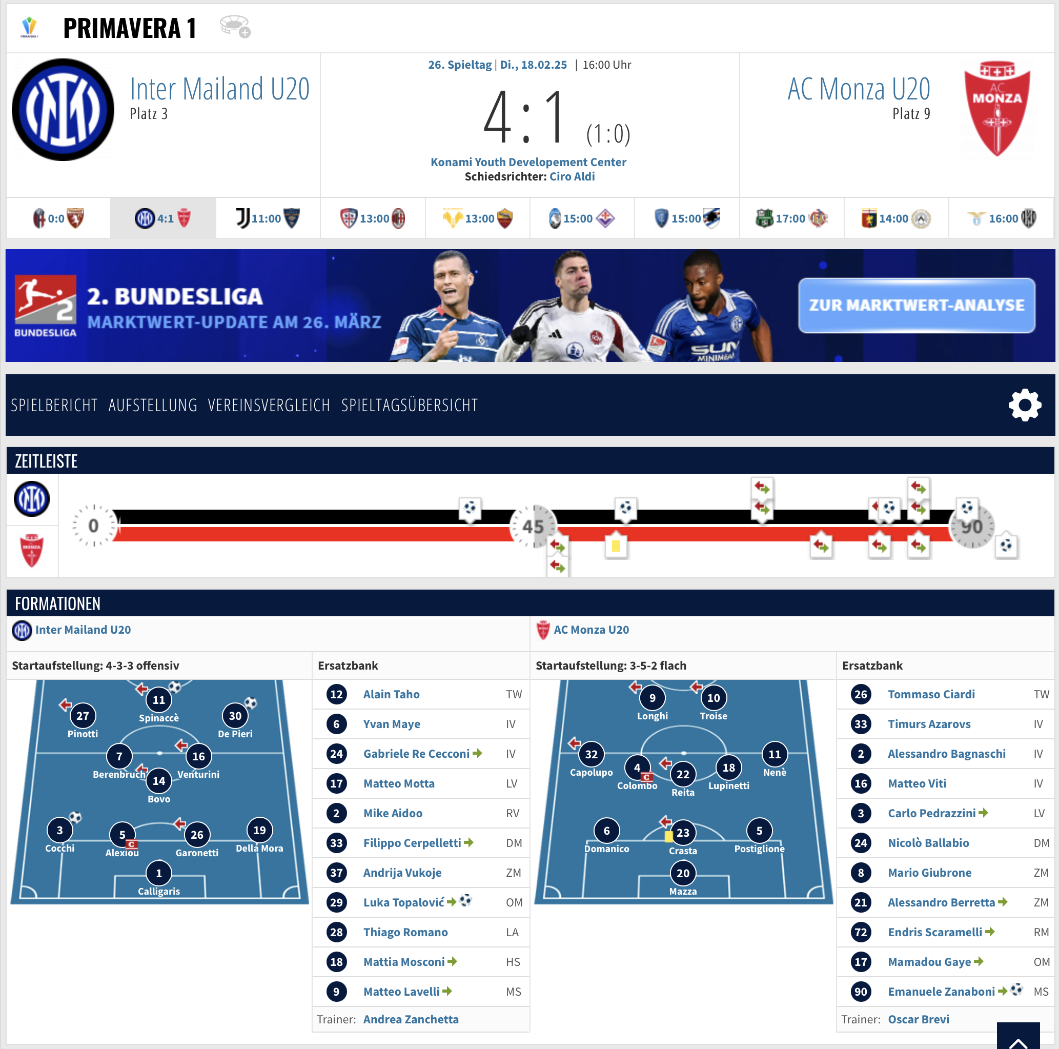 关于意大利大胜土耳其，提前锁定出线名额的信息