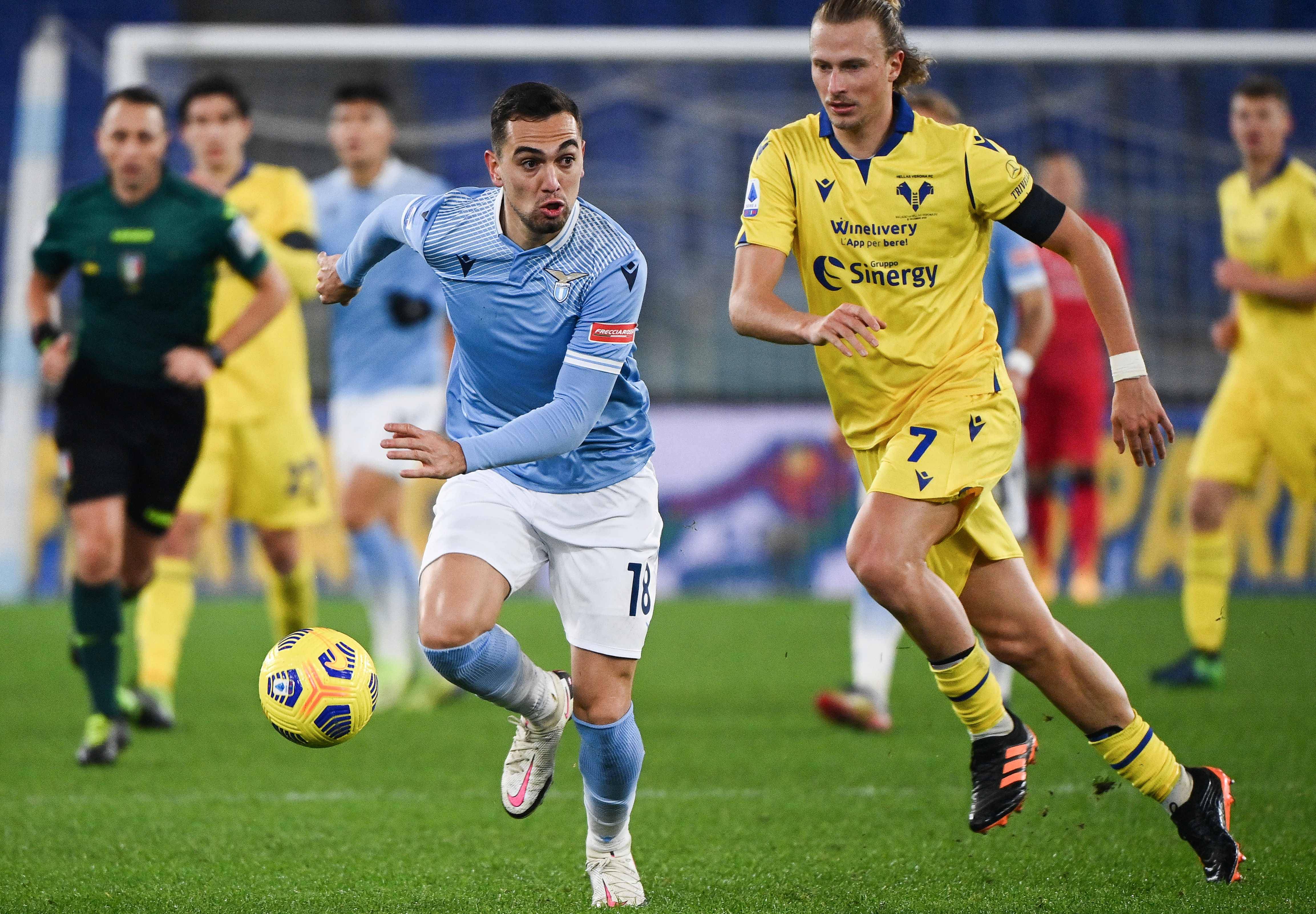 开云体育入口-关于卡利亚里不敌佛罗伦萨，遭遇连败的信息