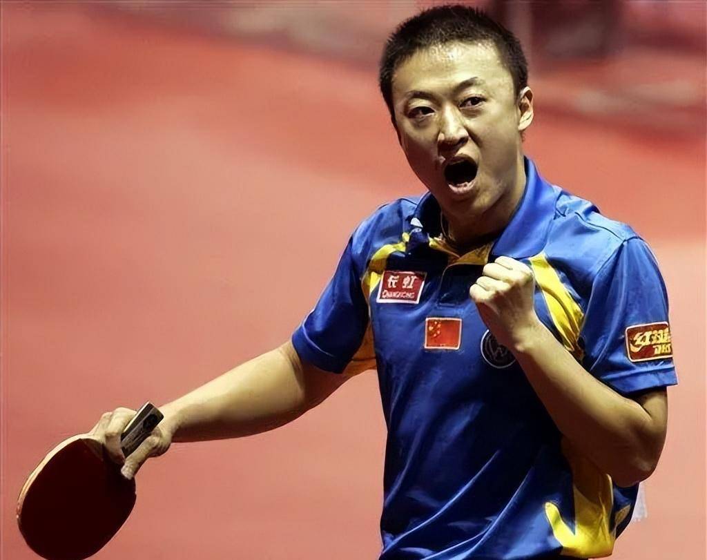 开云体育直播-关于良机均等绝束全力以取其奥运资格的信息