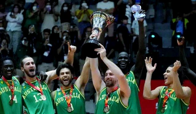 开云体育登录-黎巴嫩篮球联赛主场球队取得胜利