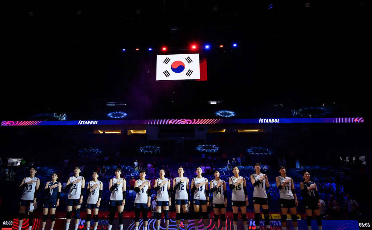 开云体育网页版-德国队惊险逆转，取得欧预赛胜利