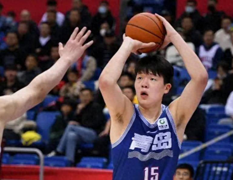 德国队惊险逆转，取得欧预赛胜利