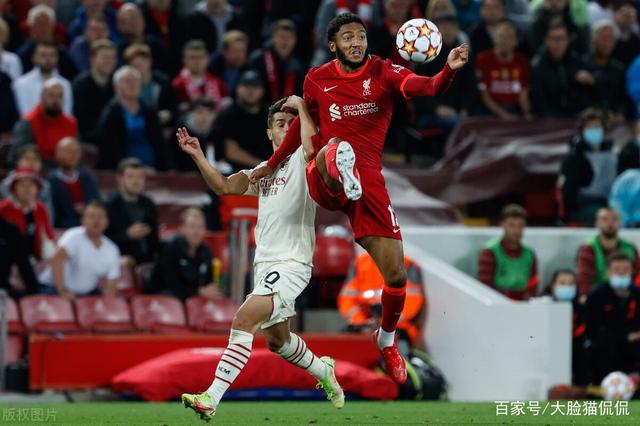 红军英勇作战，击败对手赢得胜利