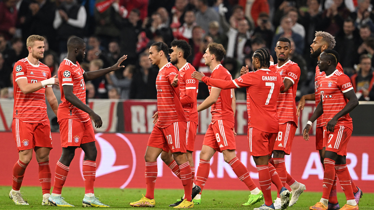 包含完美合作，国外球队联手征战欧洲赛场的词条